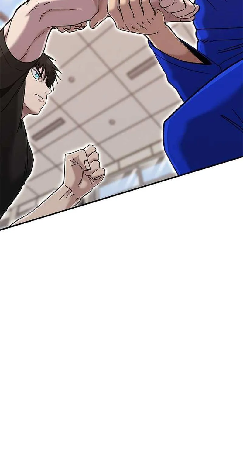 A Hero Who Is Good At Everything Chapter 57 page 35 - 