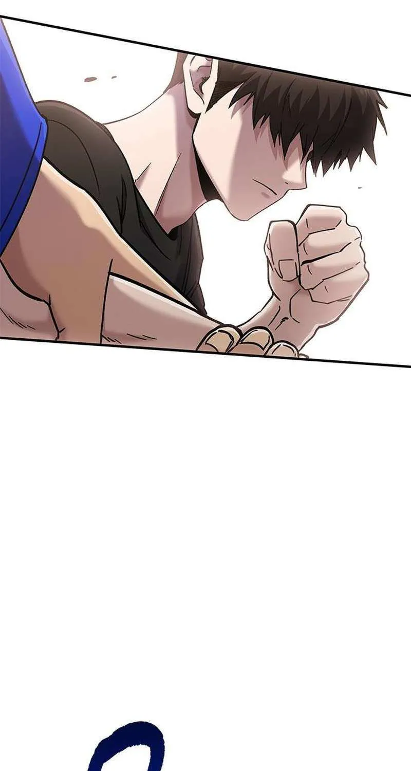 A Hero Who Is Good At Everything Chapter 57 page 36 - 