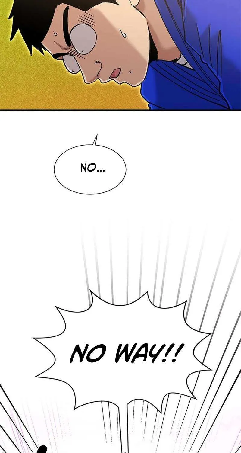 A Hero Who Is Good At Everything Chapter 57 page 39 - 