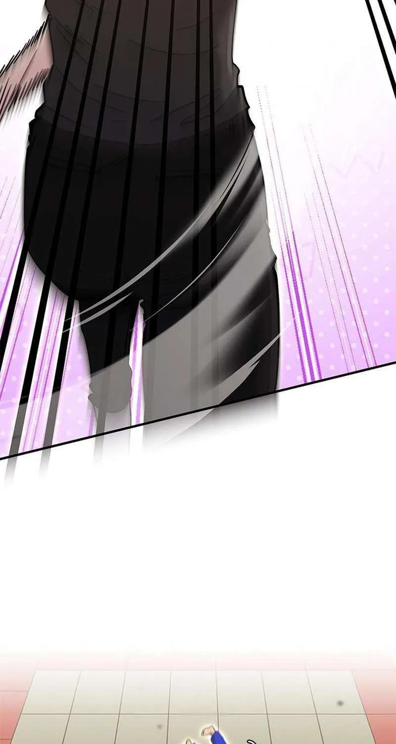 A Hero Who Is Good At Everything Chapter 57 page 41 - 