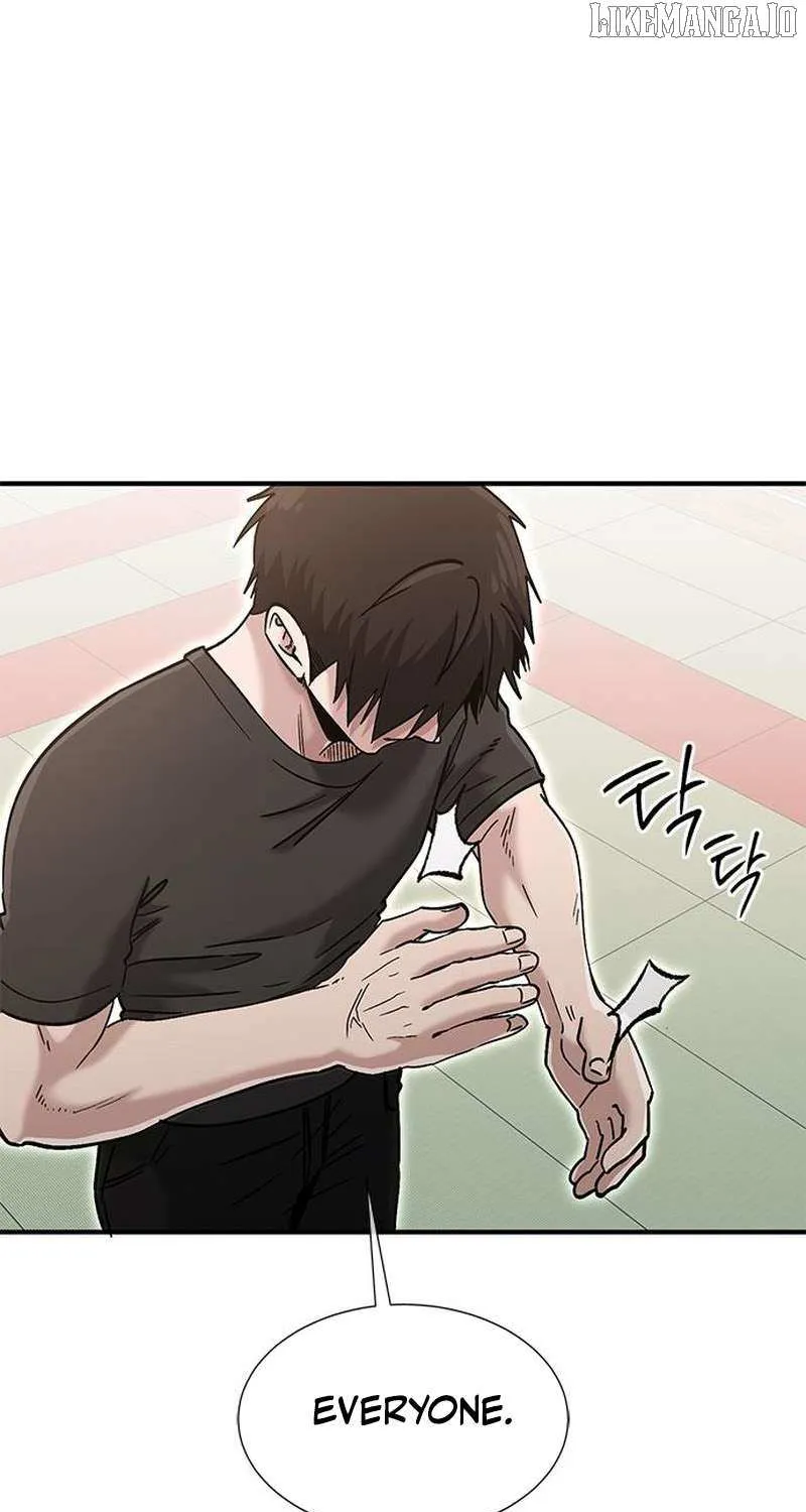 A Hero Who Is Good At Everything Chapter 57 page 44 - 