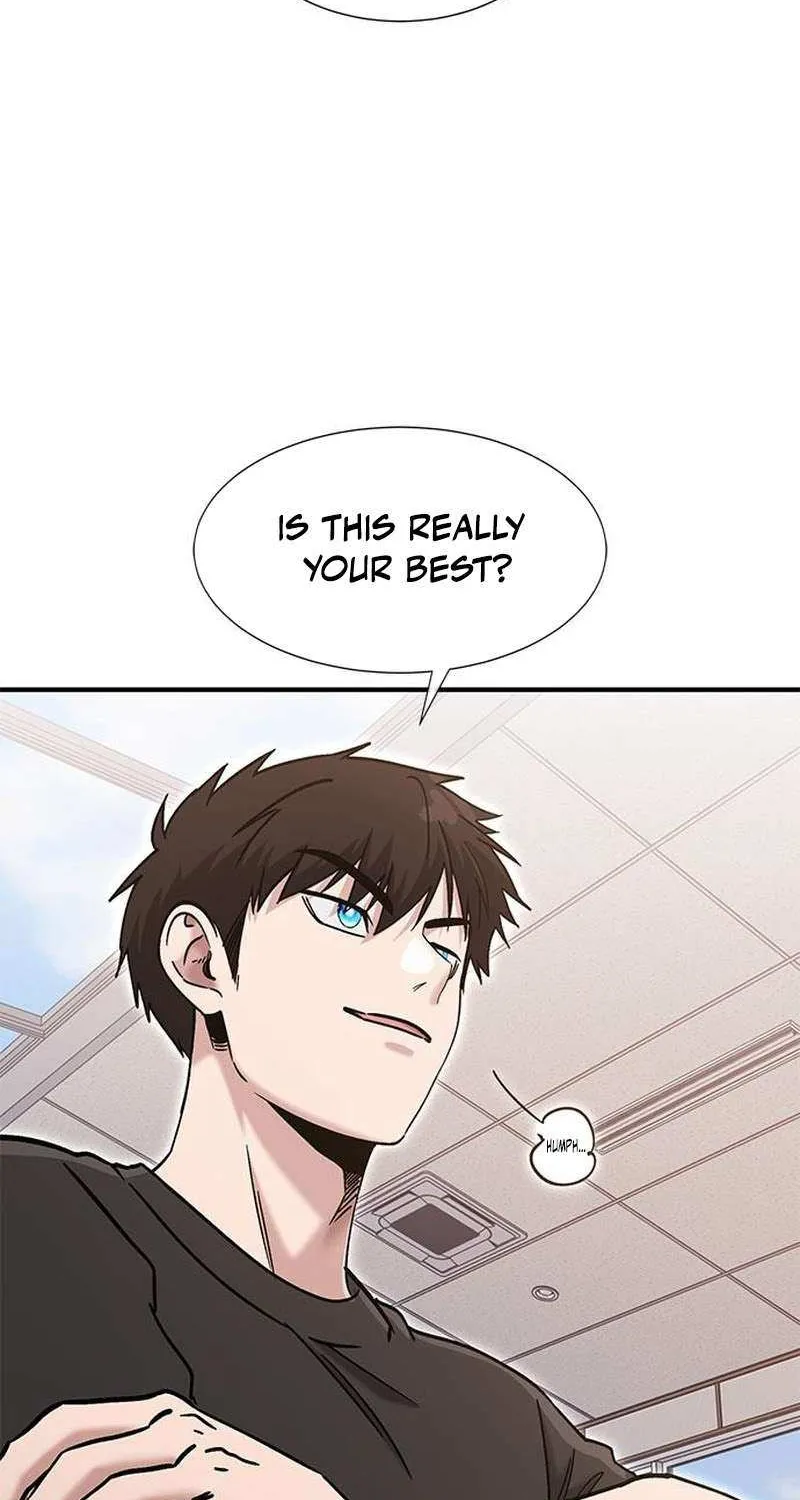 A Hero Who Is Good At Everything Chapter 57 page 45 - 