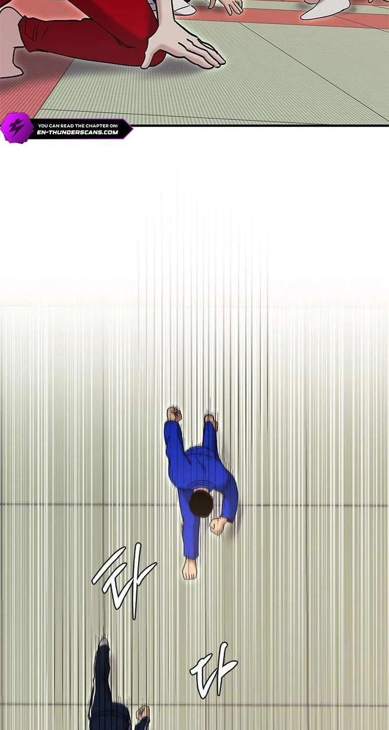 A Hero Who Is Good At Everything Chapter 57 page 47 - 