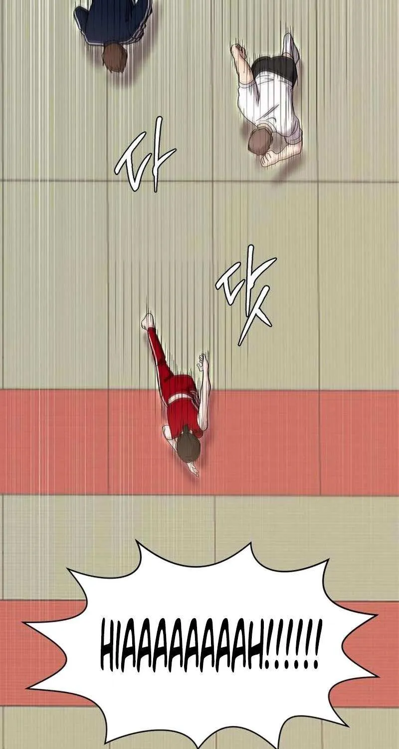 A Hero Who Is Good At Everything Chapter 57 page 48 - 