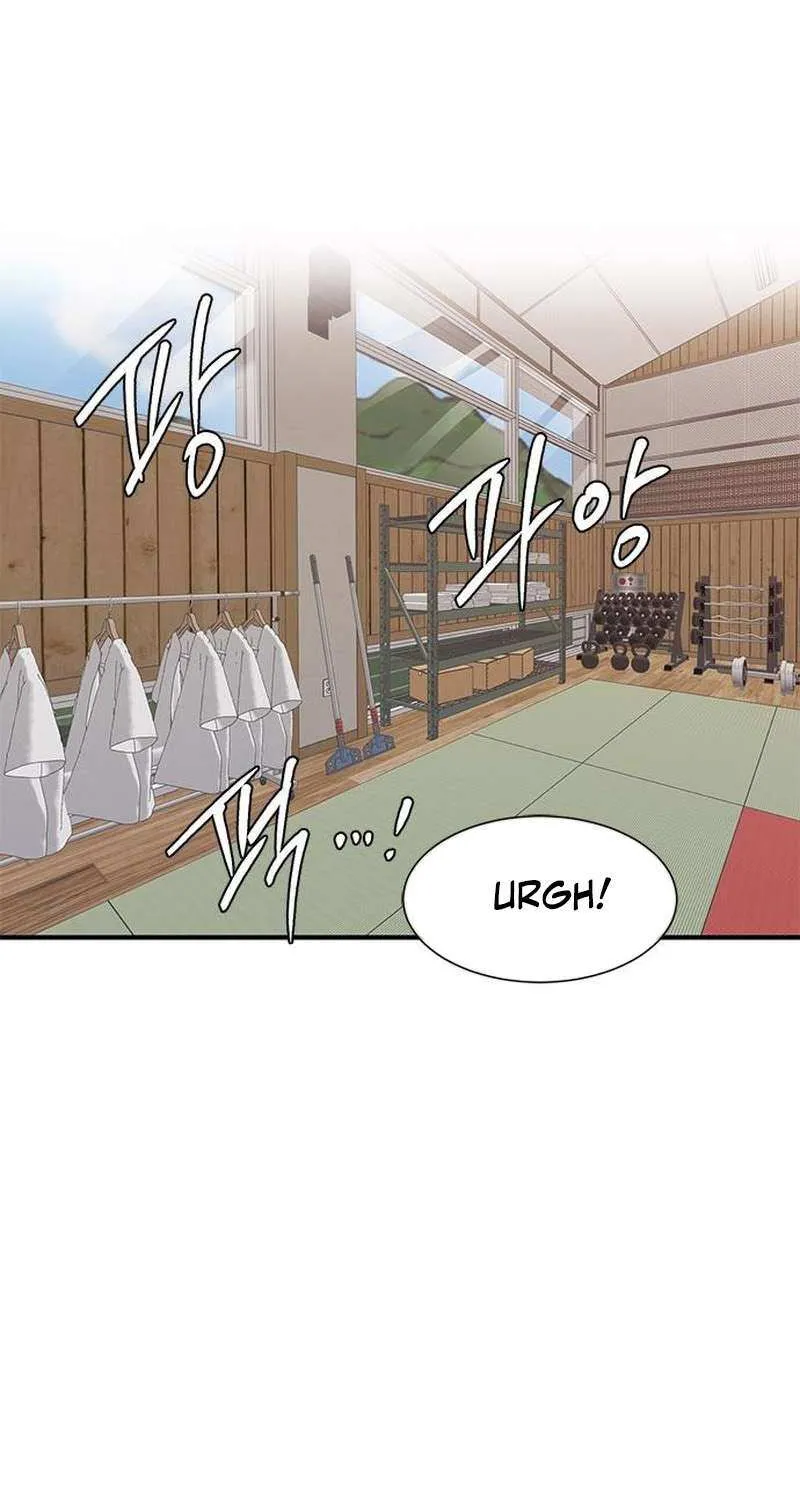 A Hero Who Is Good At Everything Chapter 57 page 50 - 