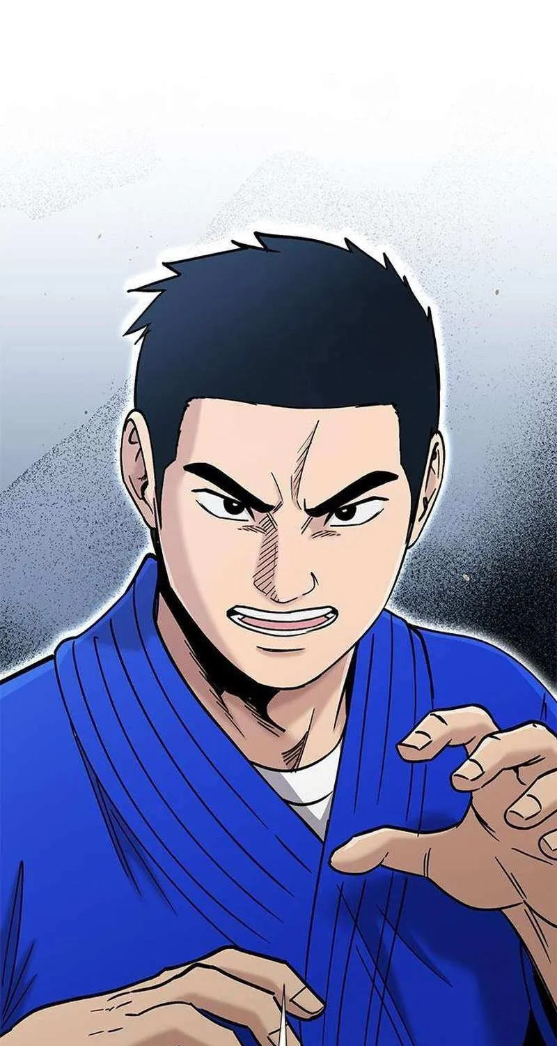 A Hero Who Is Good At Everything Chapter 57 page 6 - 