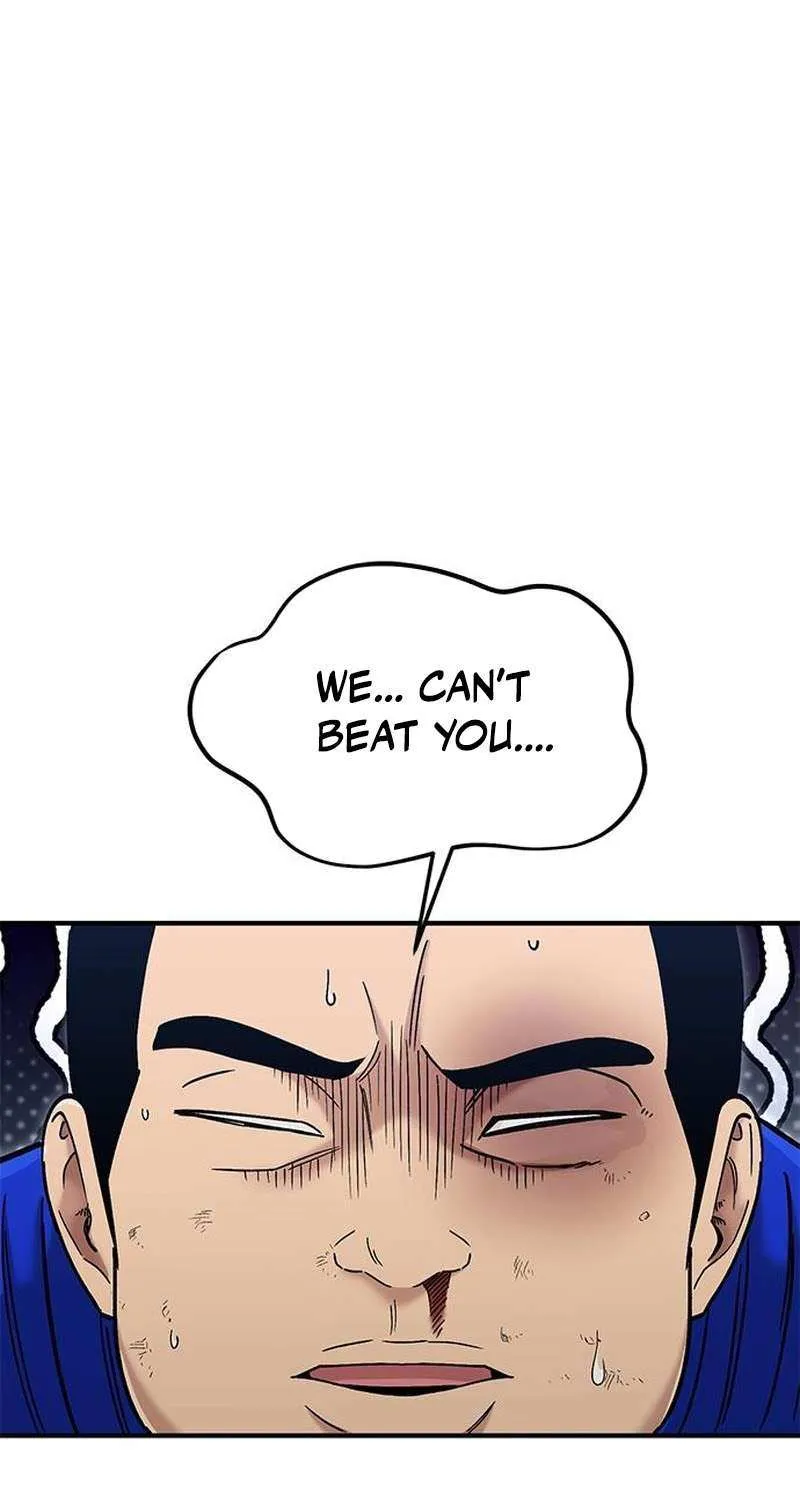 A Hero Who Is Good At Everything Chapter 57 page 52 - 