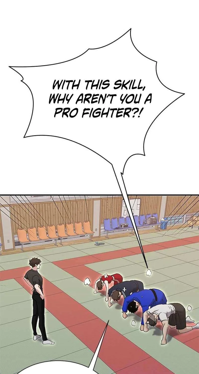A Hero Who Is Good At Everything Chapter 57 page 53 - 