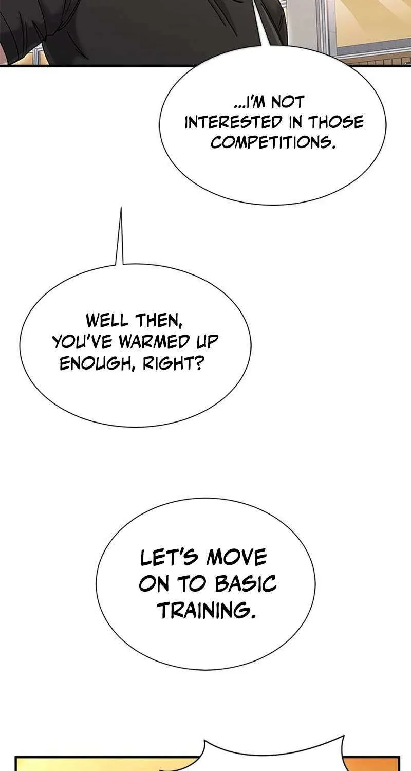 A Hero Who Is Good At Everything Chapter 57 page 55 - 