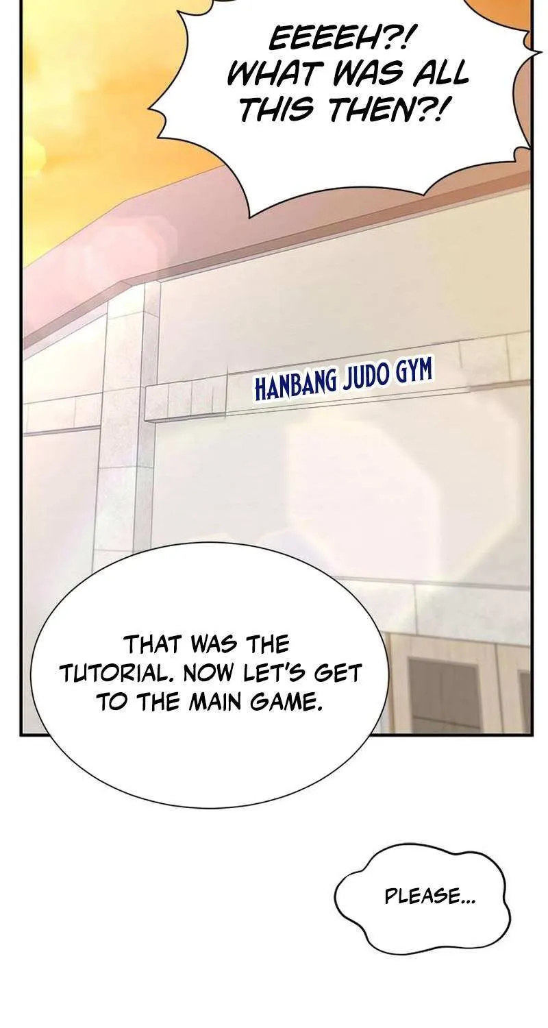 A Hero Who Is Good At Everything Chapter 57 page 56 - 