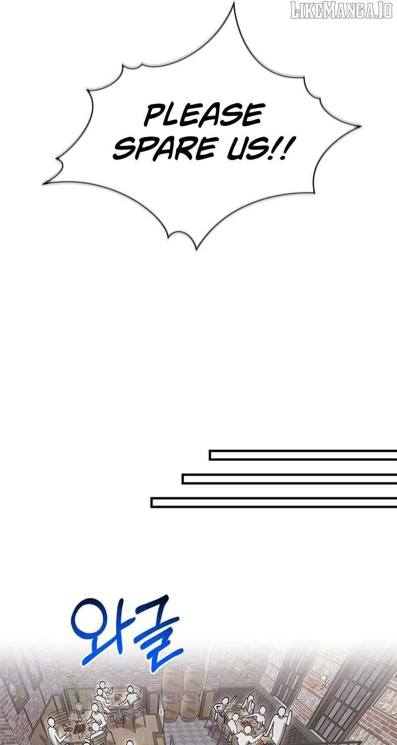 A Hero Who Is Good At Everything Chapter 57 page 58 - 