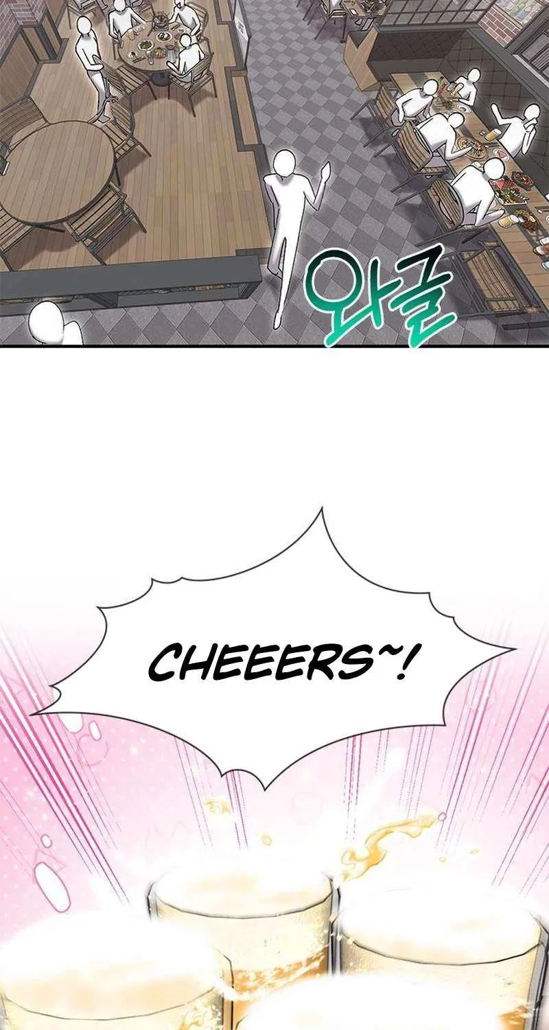 A Hero Who Is Good At Everything Chapter 57 page 59 - 