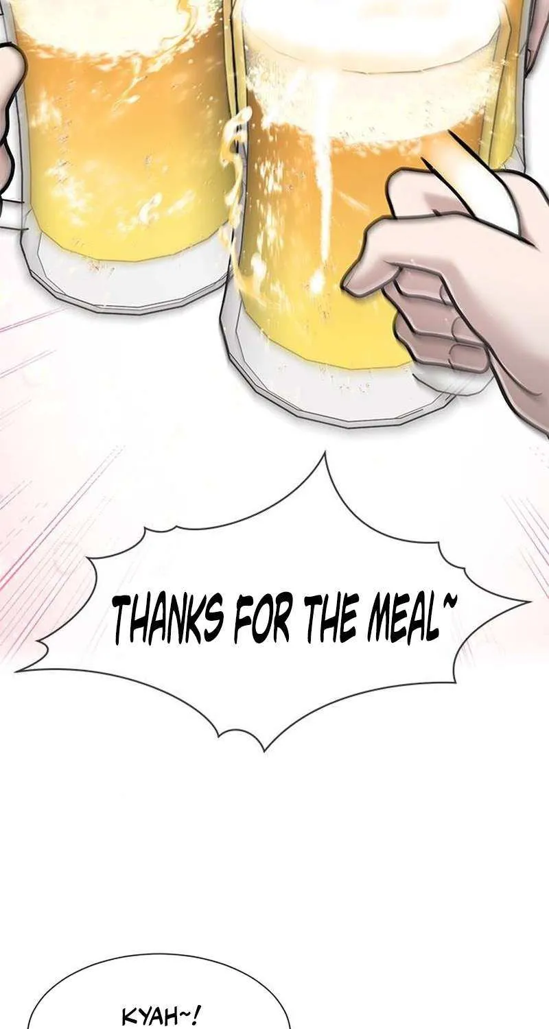 A Hero Who Is Good At Everything Chapter 57 page 60 - 