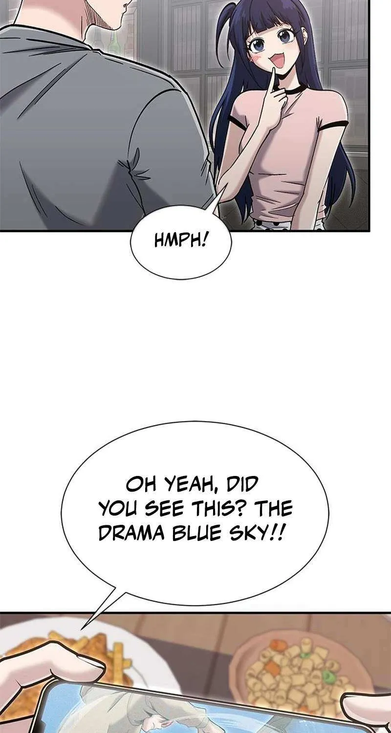A Hero Who Is Good At Everything Chapter 57 page 63 - 