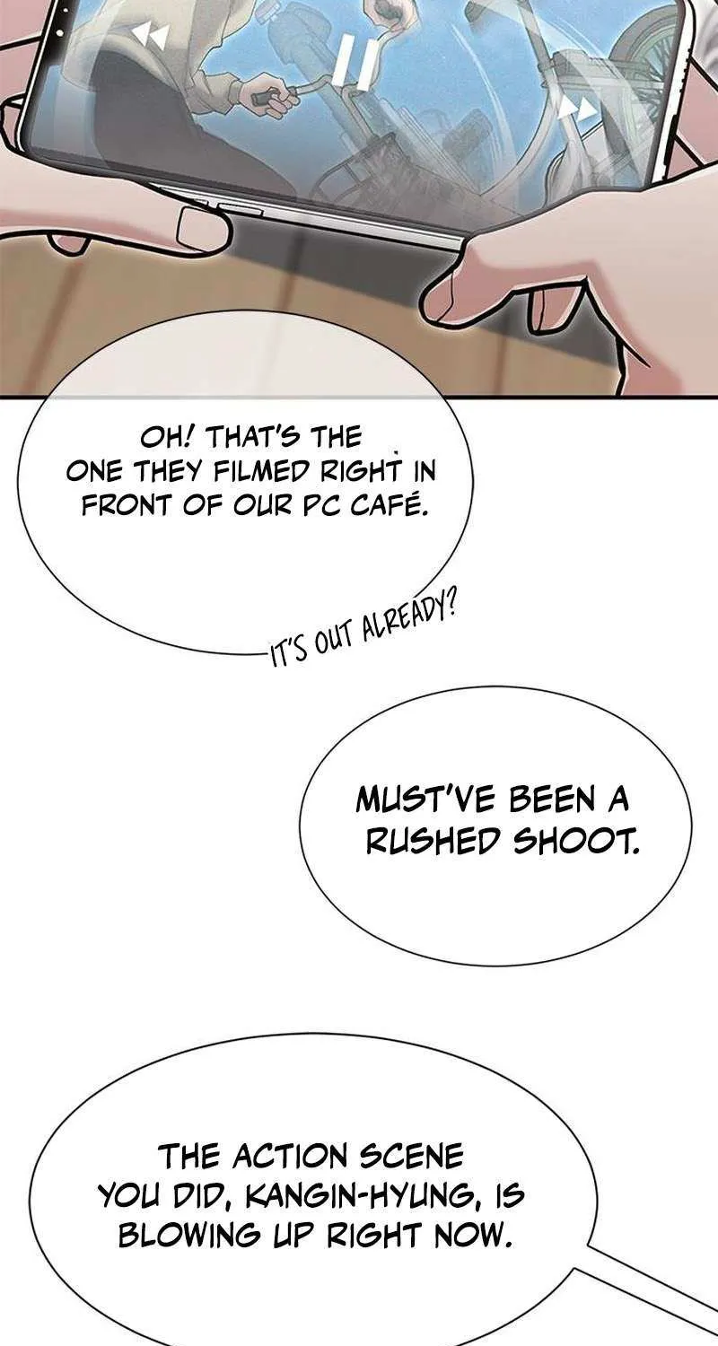 A Hero Who Is Good At Everything Chapter 57 page 64 - 