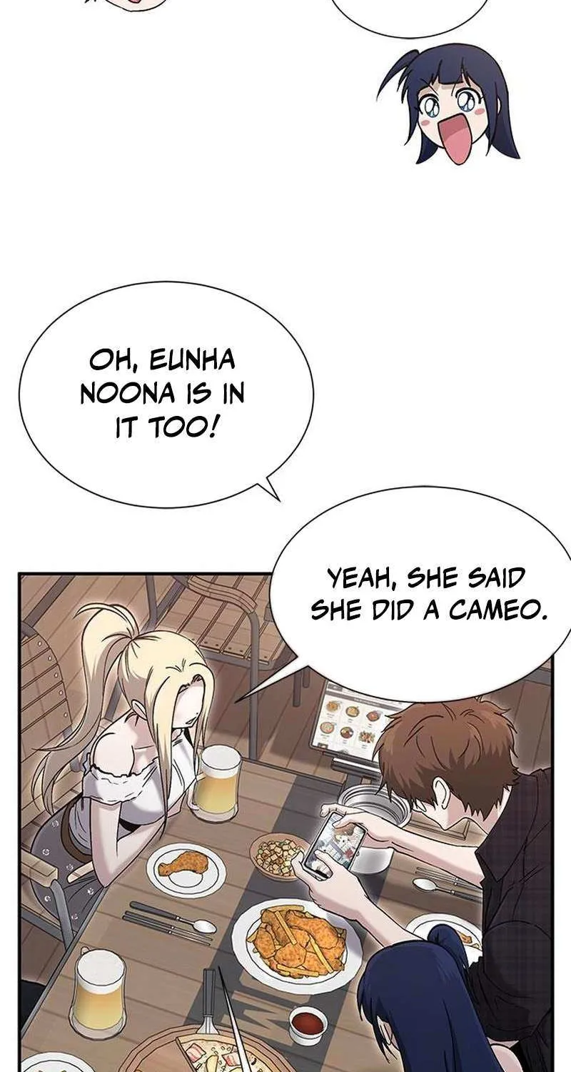 A Hero Who Is Good At Everything Chapter 57 page 67 - 