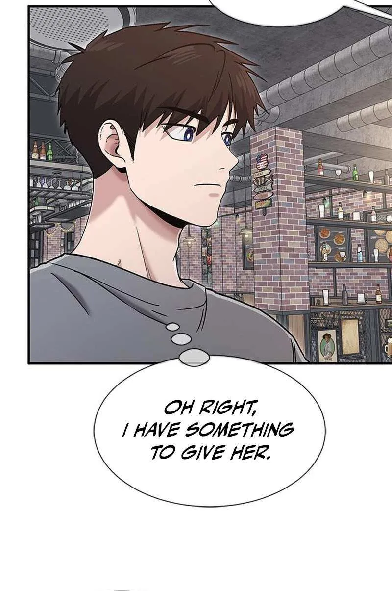 A Hero Who Is Good At Everything Chapter 57 page 70 - 
