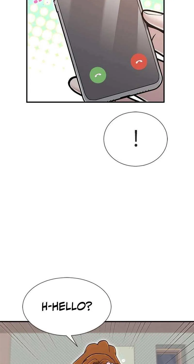 A Hero Who Is Good At Everything Chapter 57 page 73 - 