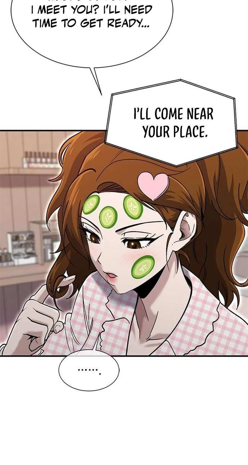 A Hero Who Is Good At Everything Chapter 57 page 77 - 