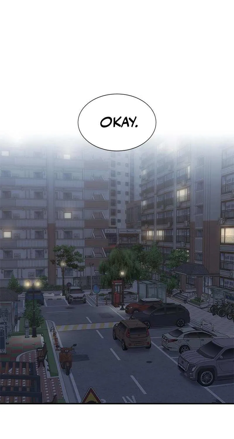 A Hero Who Is Good At Everything Chapter 57 page 78 - 