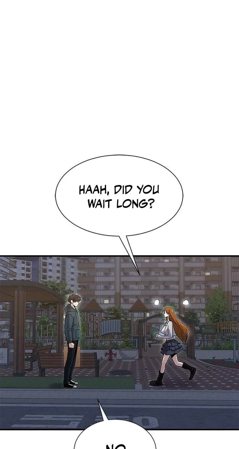 A Hero Who Is Good At Everything Chapter 57 page 79 - 