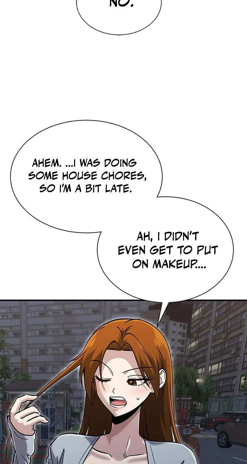 A Hero Who Is Good At Everything Chapter 57 page 80 - 