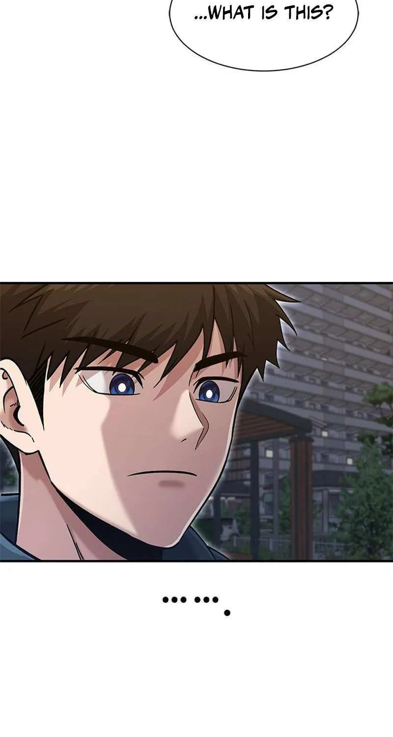 A Hero Who Is Good At Everything Chapter 57 page 82 - 