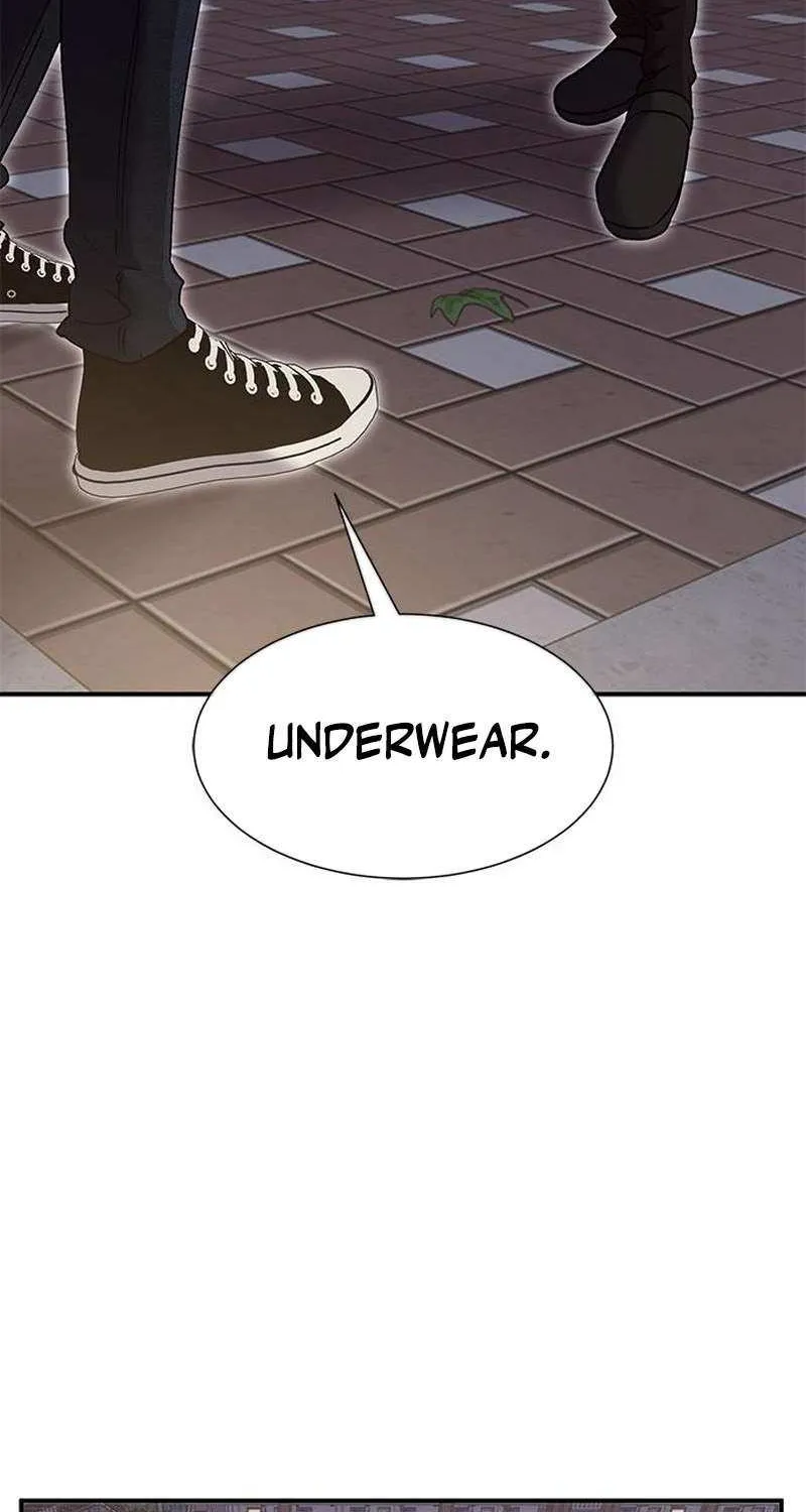 A Hero Who Is Good At Everything Chapter 57 page 85 - 