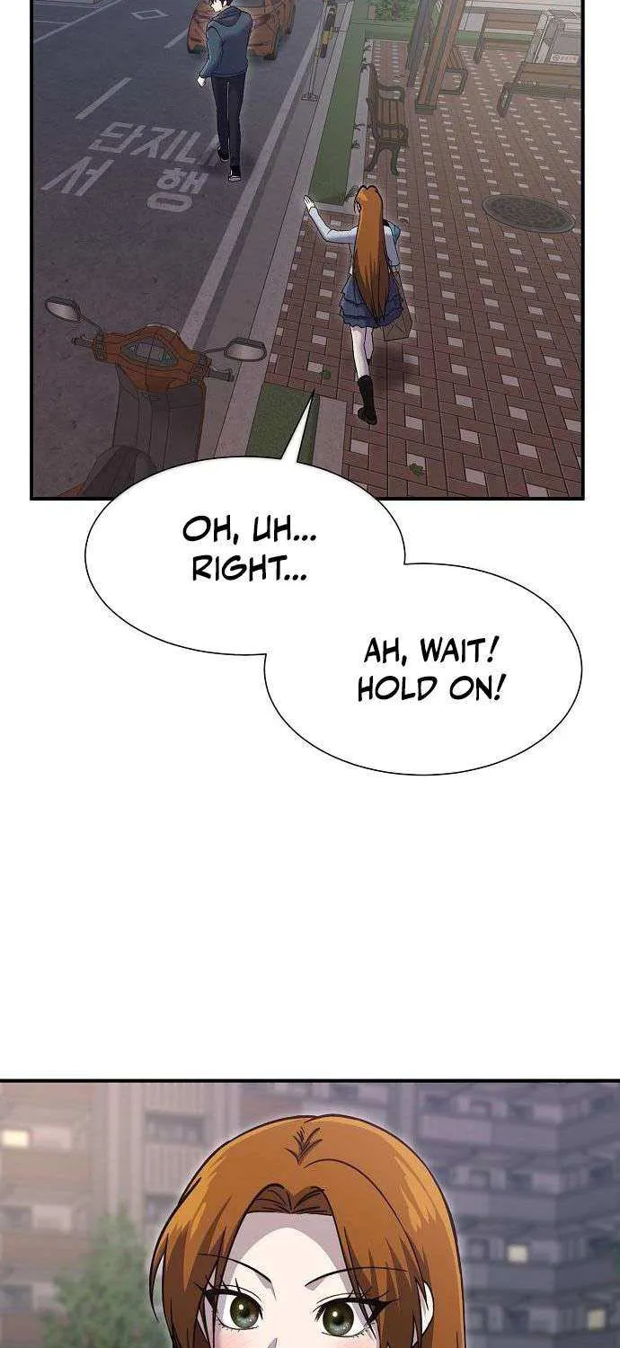 A Hero Who Is Good At Everything Chapter 58 page 15 - 