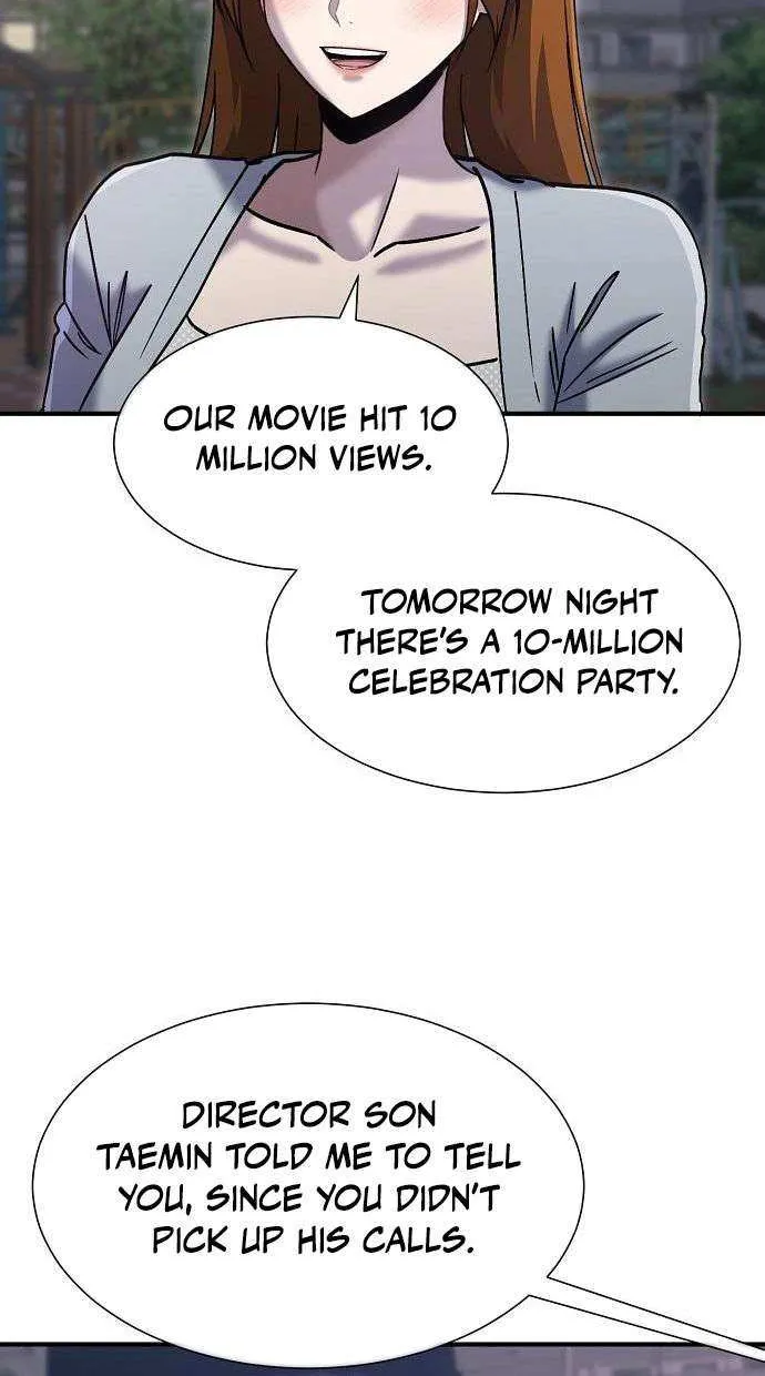 A Hero Who Is Good At Everything Chapter 58 page 16 - 