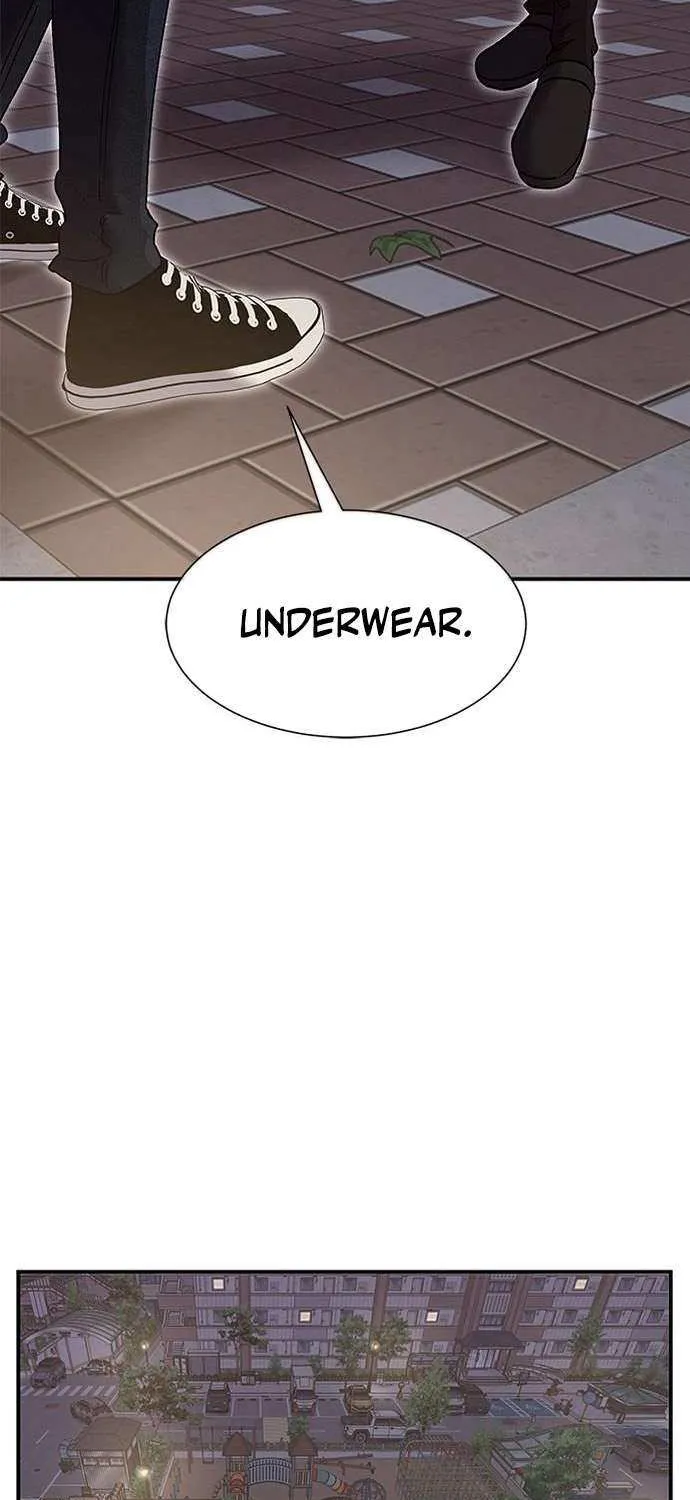 A Hero Who Is Good At Everything Chapter 58 page 3 - 