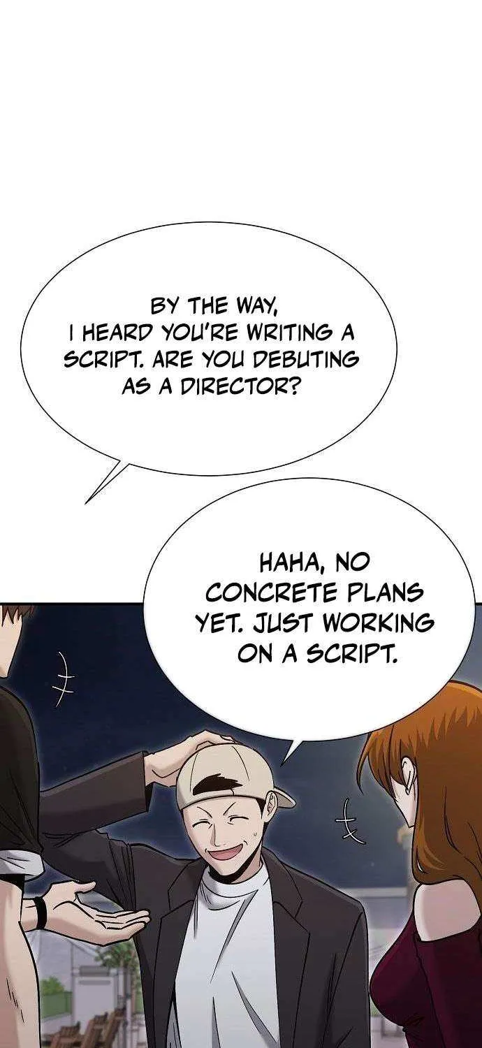 A Hero Who Is Good At Everything Chapter 58 page 26 - 