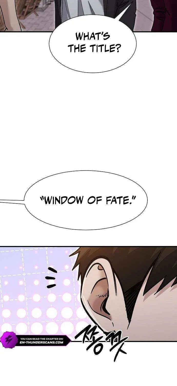 A Hero Who Is Good At Everything Chapter 58 page 27 - 