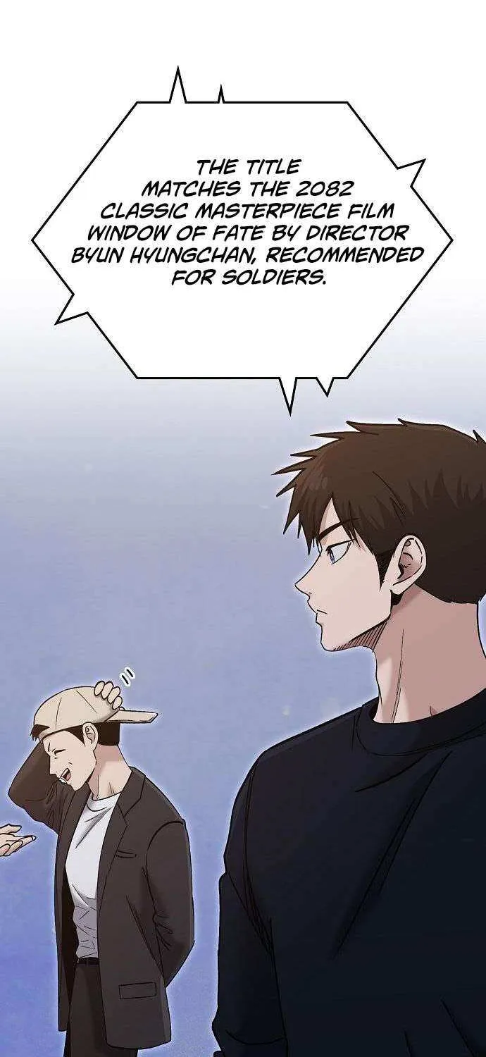 A Hero Who Is Good At Everything Chapter 58 page 28 - 