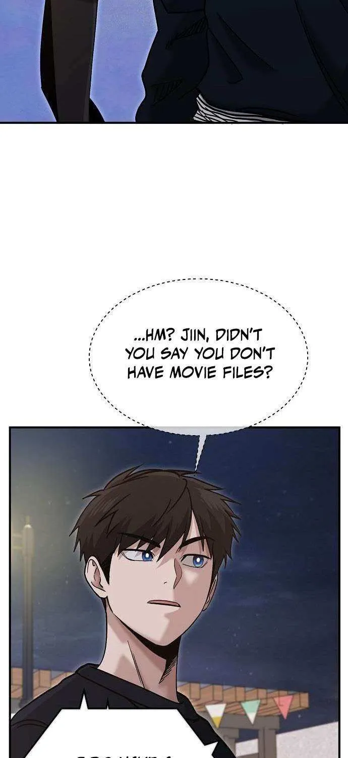 A Hero Who Is Good At Everything Chapter 58 page 29 - 