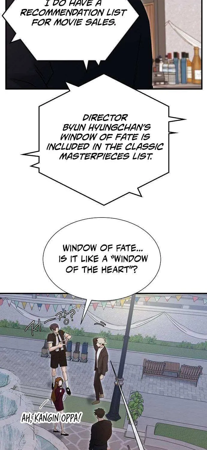 A Hero Who Is Good At Everything Chapter 58 page 30 - 