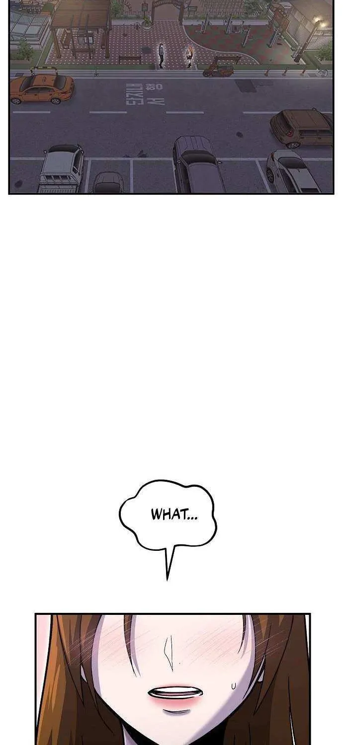 A Hero Who Is Good At Everything Chapter 58 page 4 - 