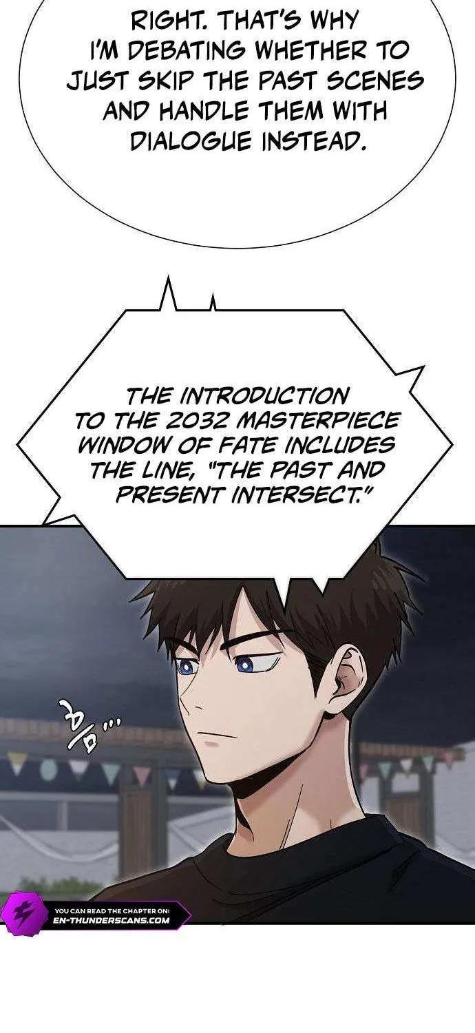 A Hero Who Is Good At Everything Chapter 58 page 34 - 