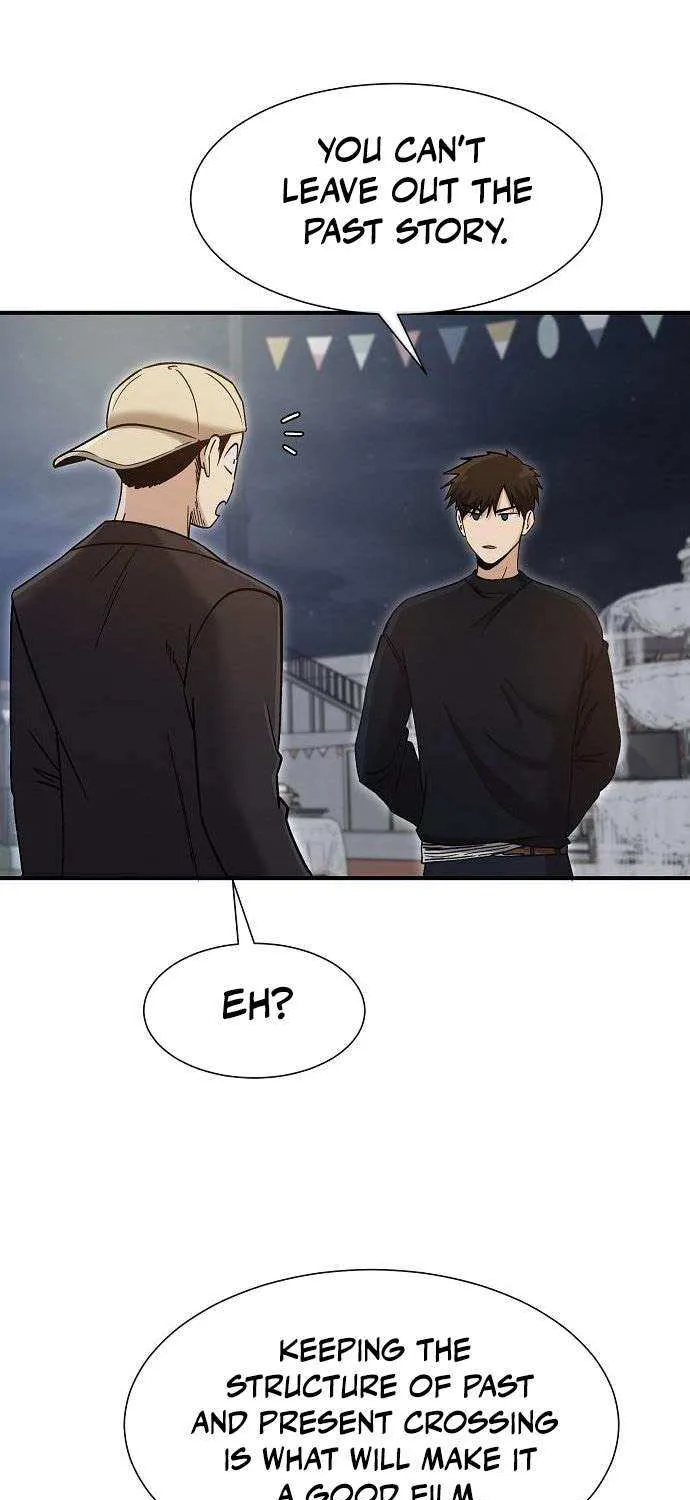 A Hero Who Is Good At Everything Chapter 58 page 35 - 