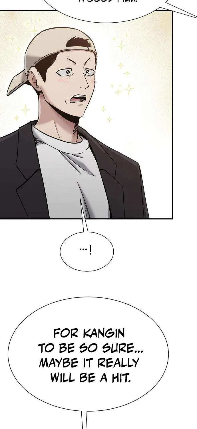 A Hero Who Is Good At Everything Chapter 58 page 36 - 