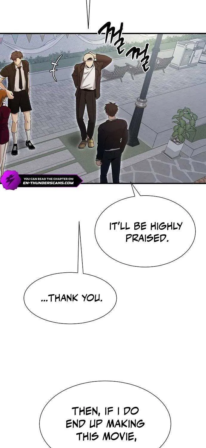 A Hero Who Is Good At Everything Chapter 58 page 37 - 
