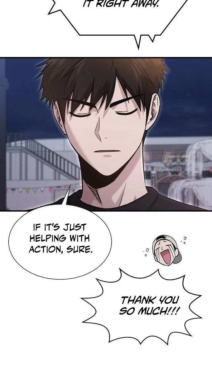 A Hero Who Is Good At Everything Chapter 58 page 40 - 
