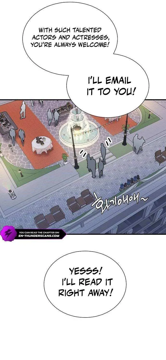 A Hero Who Is Good At Everything Chapter 58 page 42 - 