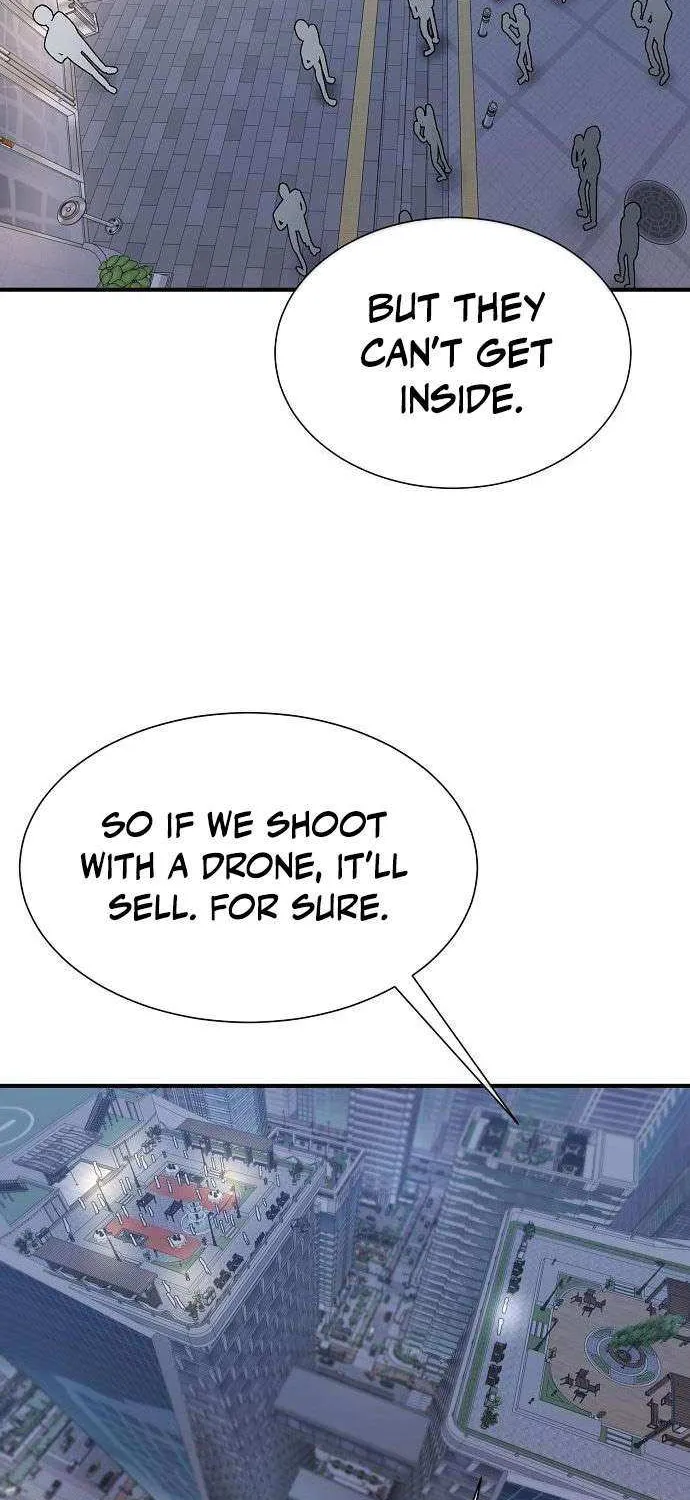 A Hero Who Is Good At Everything Chapter 58 page 46 - 