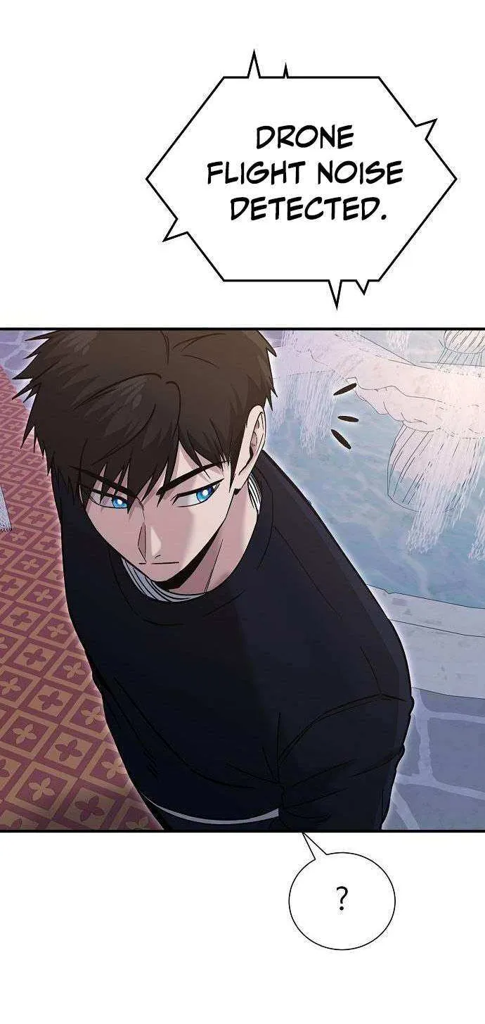 A Hero Who Is Good At Everything Chapter 58 page 48 - 