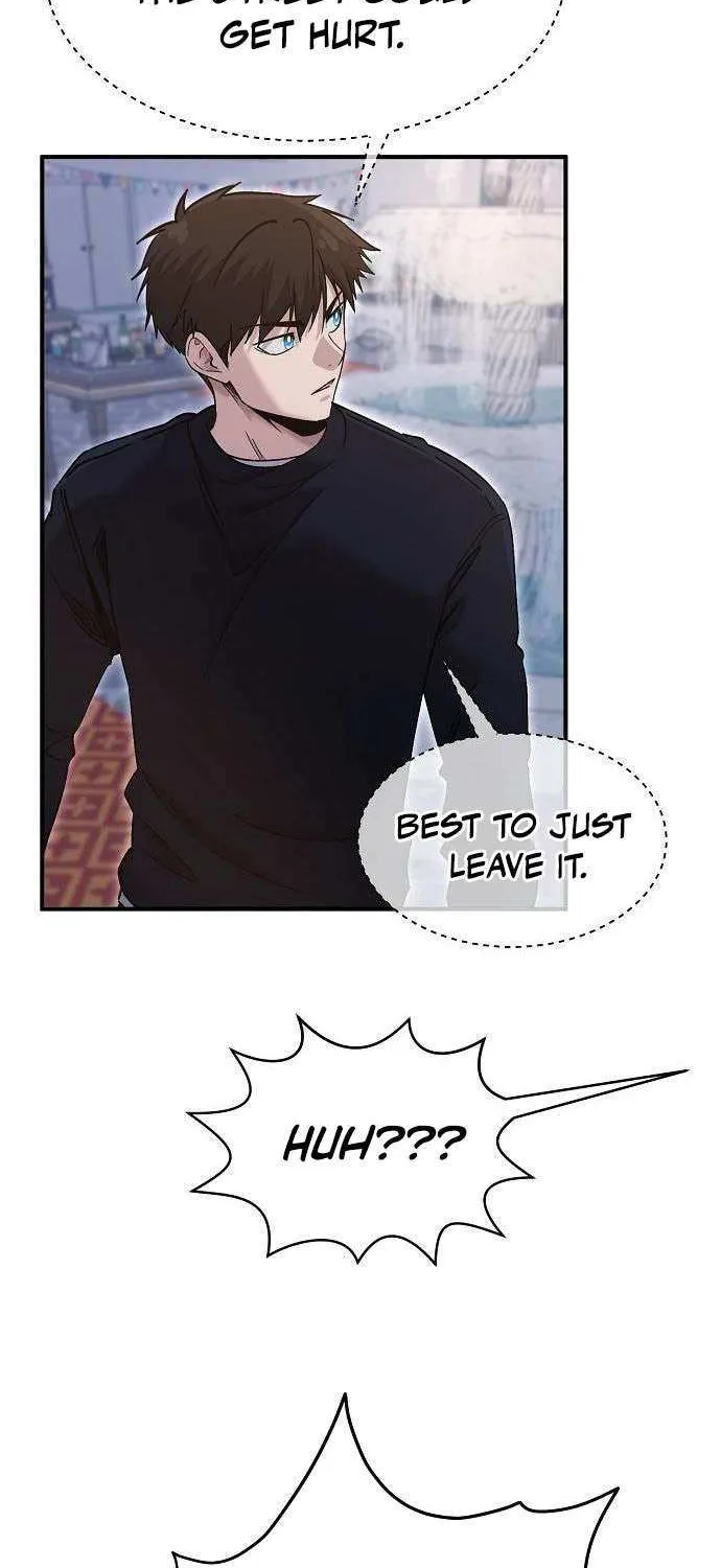 A Hero Who Is Good At Everything Chapter 58 page 50 - 