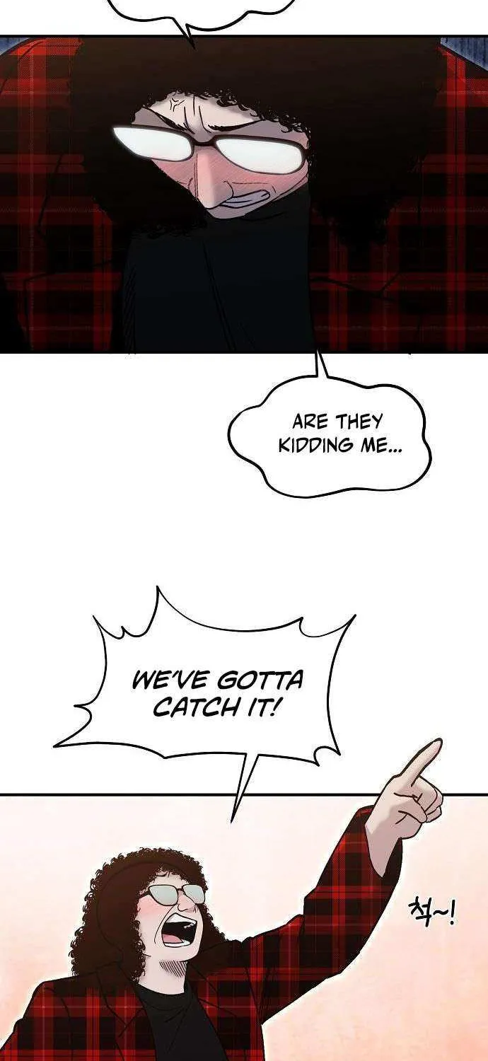 A Hero Who Is Good At Everything Chapter 58 page 54 - 