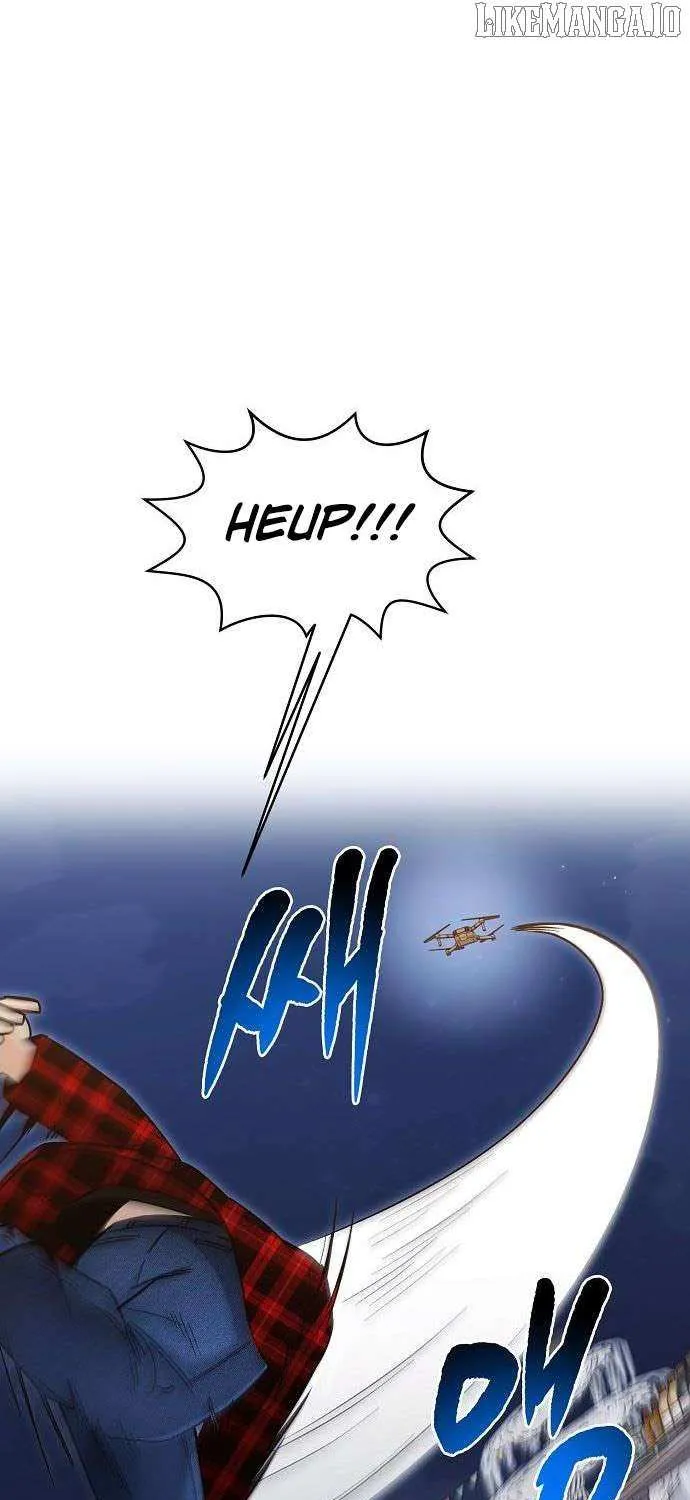 A Hero Who Is Good At Everything Chapter 58 page 57 - 