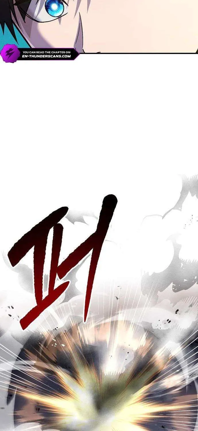 A Hero Who Is Good At Everything Chapter 58 page 60 - 