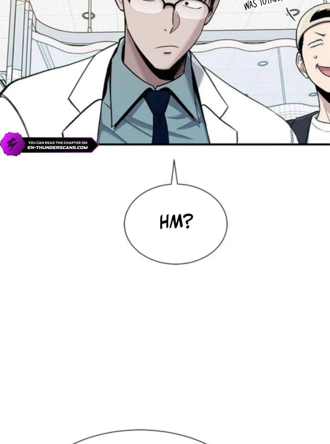 A Hero Who Is Good At Everything Chapter 59 page 101 - 